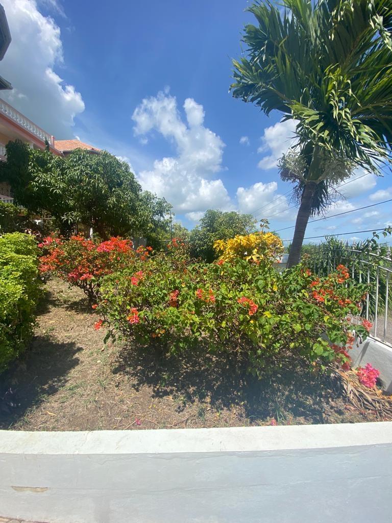 Third image of 285 Twin Palms Estate, Palmer in Palmers Cross, Clarendon, Jamaica - property is For Sale