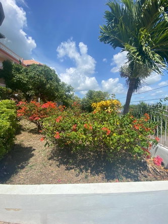 Third image of 285 Twin Palms Estate, Palmer in Palmers Cross, Clarendon, Jamaica - property is For Sale