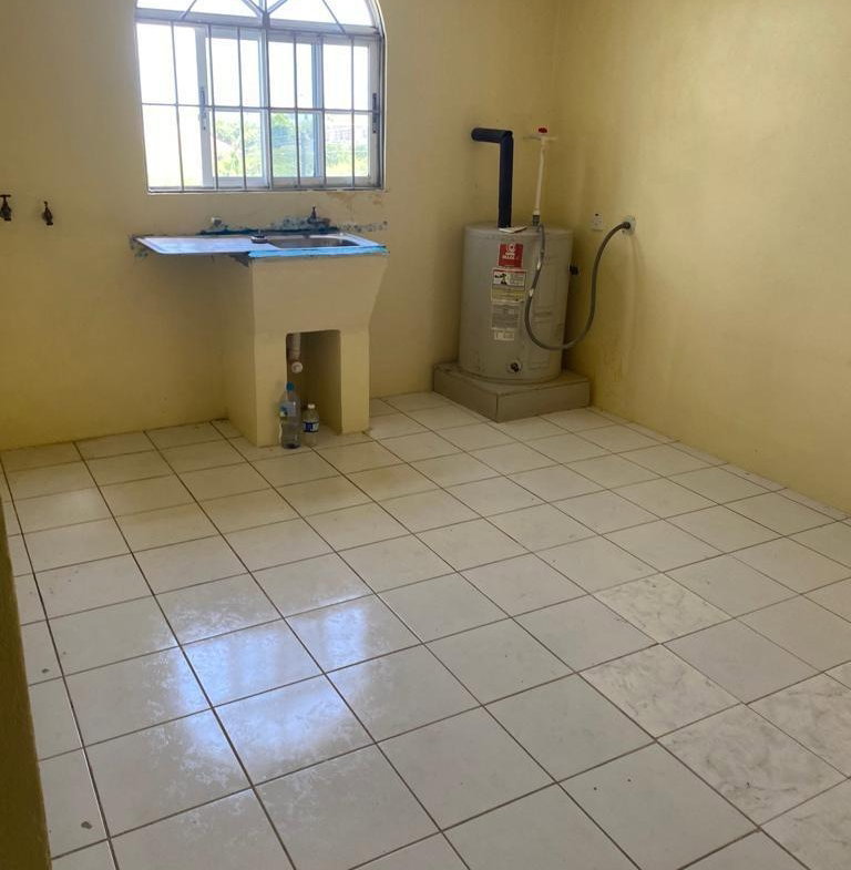 Twenty-First image of 285 Twin Palms Estate, Palmer in Palmers Cross, Clarendon, Jamaica - property is For Sale