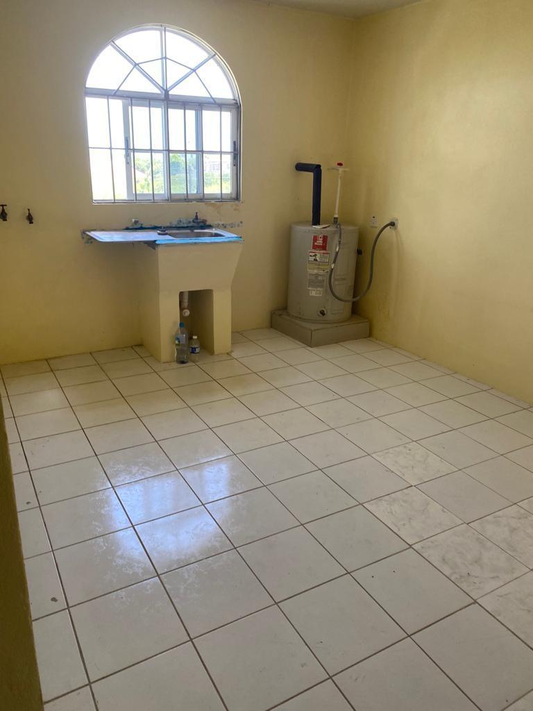 Twenty-First image of 285 Twin Palms Estate, Palmer in Palmers Cross, Clarendon, Jamaica - property is For Sale
