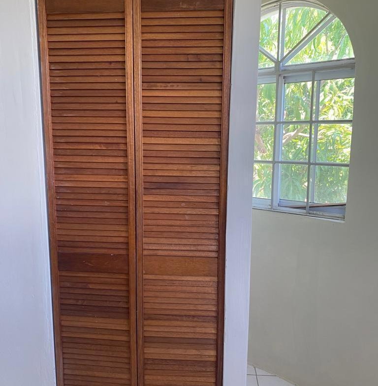 Twenty-Second image of 285 Twin Palms Estate, Palmer in Palmers Cross, Clarendon, Jamaica - property is For Sale