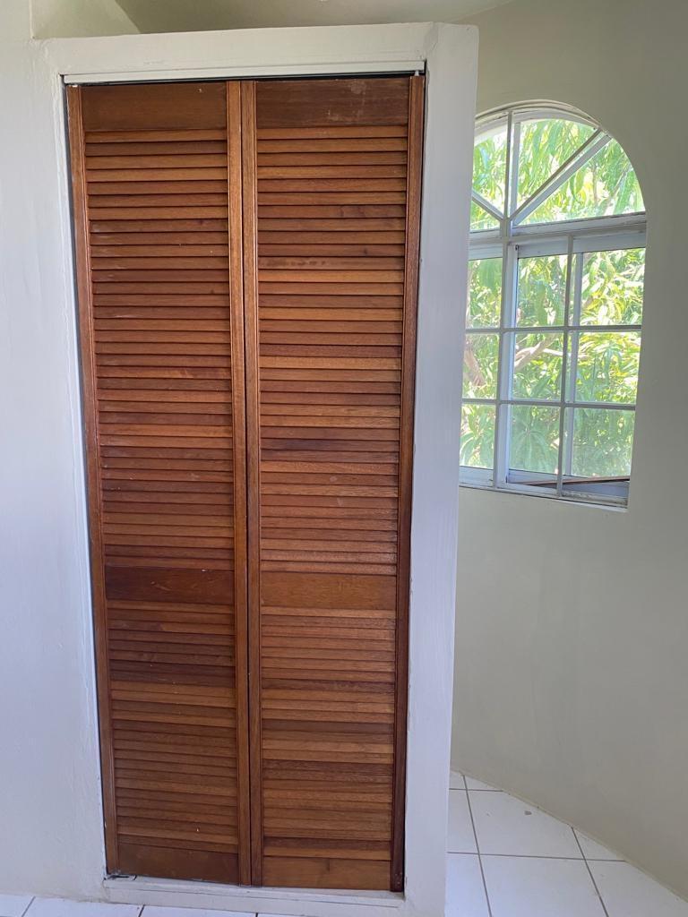Twenty-Second image of 285 Twin Palms Estate, Palmer in Palmers Cross, Clarendon, Jamaica - property is For Sale