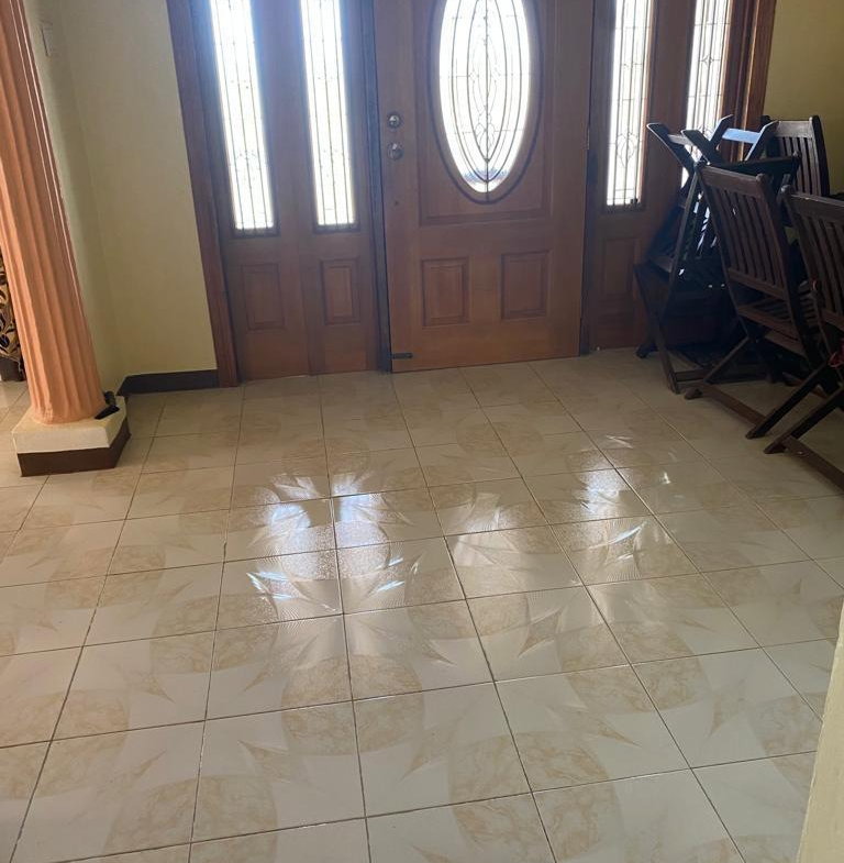Twenty-Fourth image of 285 Twin Palms Estate, Palmer in Palmers Cross, Clarendon, Jamaica - property is For Sale