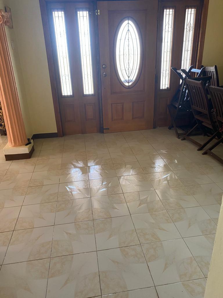 Twenty-Fourth image of 285 Twin Palms Estate, Palmer in Palmers Cross, Clarendon, Jamaica - property is For Sale