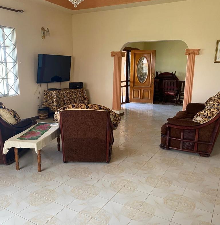 Twenty-Fifth image of 285 Twin Palms Estate, Palmer in Palmers Cross, Clarendon, Jamaica - property is For Sale