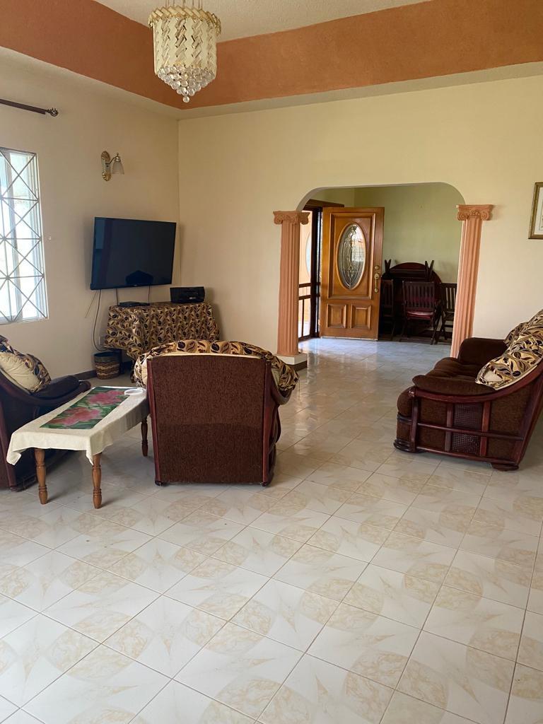 Twenty-Fifth image of 285 Twin Palms Estate, Palmer in Palmers Cross, Clarendon, Jamaica - property is For Sale