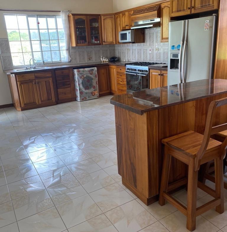 Twenty-Sixth image of 285 Twin Palms Estate, Palmer in Palmers Cross, Clarendon, Jamaica - property is For Sale