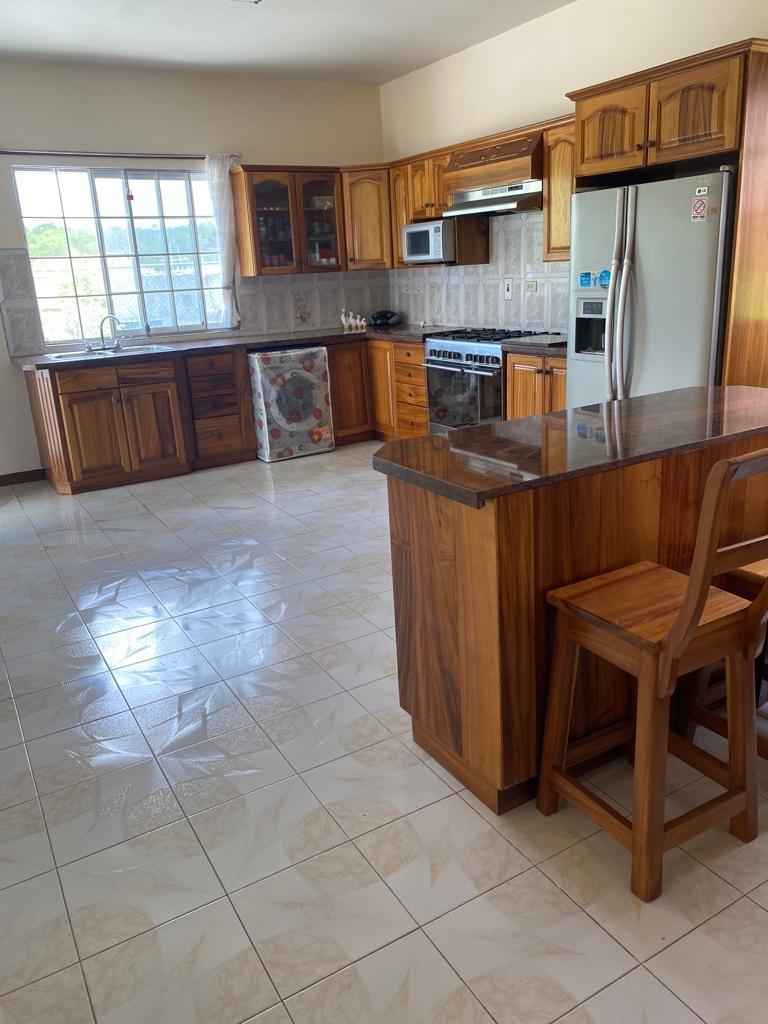 Twenty-Sixth image of 285 Twin Palms Estate, Palmer in Palmers Cross, Clarendon, Jamaica - property is For Sale