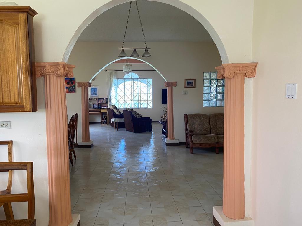 Twenty-Seventh image of 285 Twin Palms Estate, Palmer in Palmers Cross, Clarendon, Jamaica - property is For Sale