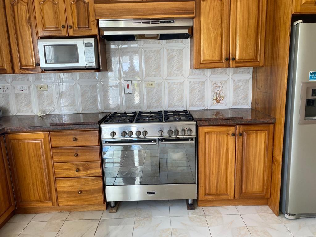 Twenty-Eighth image of 285 Twin Palms Estate, Palmer in Palmers Cross, Clarendon, Jamaica - property is For Sale