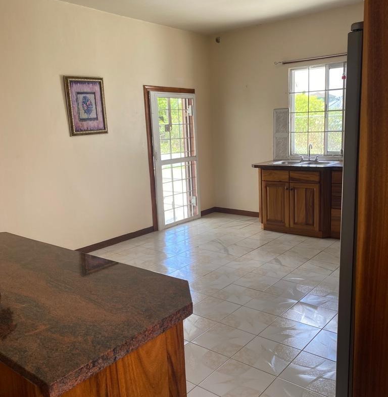 Twenty-Ninth image of 285 Twin Palms Estate, Palmer in Palmers Cross, Clarendon, Jamaica - property is For Sale