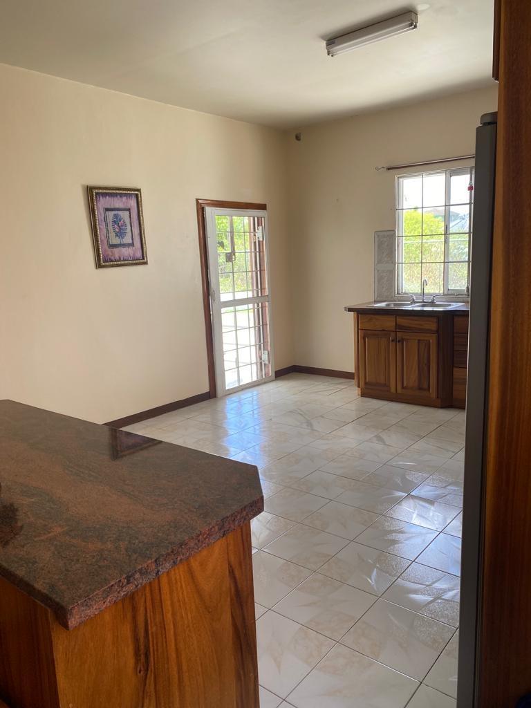 Twenty-Ninth image of 285 Twin Palms Estate, Palmer in Palmers Cross, Clarendon, Jamaica - property is For Sale