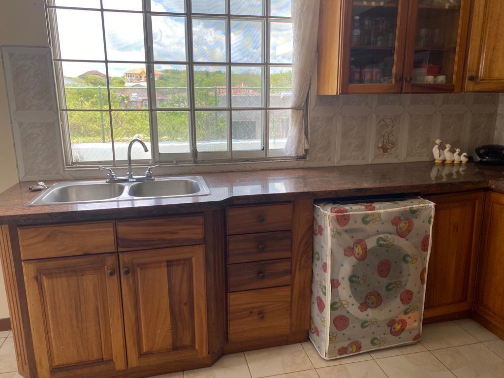Thirtieth image of 285 Twin Palms Estate, Palmer in Palmers Cross, Clarendon, Jamaica - property is For Sale