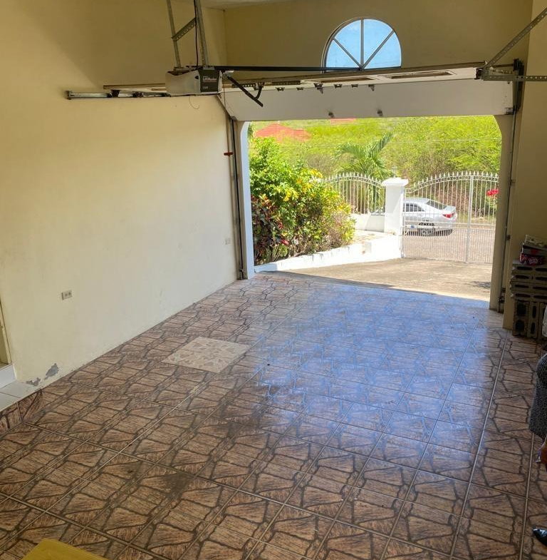 Fourth image of 285 Twin Palms Estate, Palmer in Palmers Cross, Clarendon, Jamaica - property is For Sale