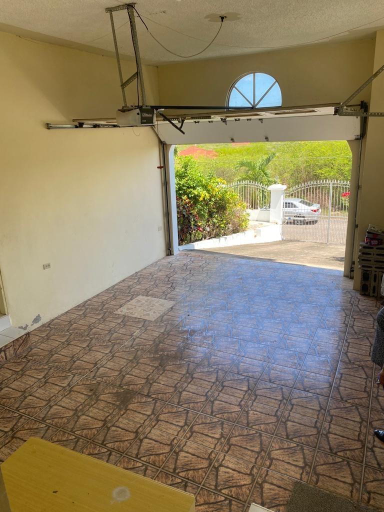 Fourth image of 285 Twin Palms Estate, Palmer in Palmers Cross, Clarendon, Jamaica - property is For Sale