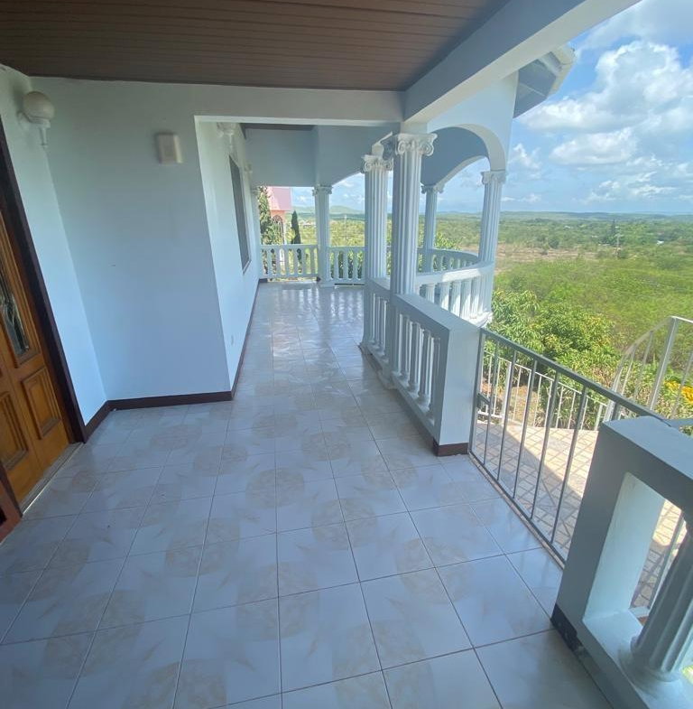 Sixth image of 285 Twin Palms Estate, Palmer in Palmers Cross, Clarendon, Jamaica - property is For Sale