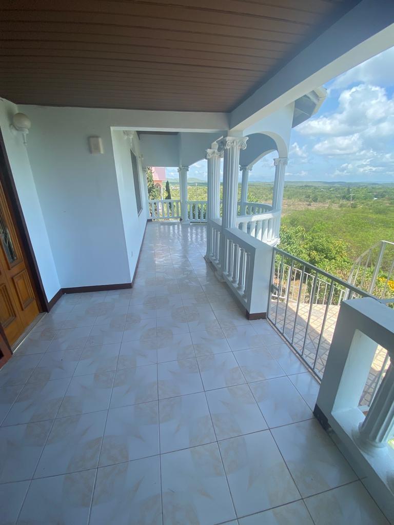 Sixth image of 285 Twin Palms Estate, Palmer in Palmers Cross, Clarendon, Jamaica - property is For Sale