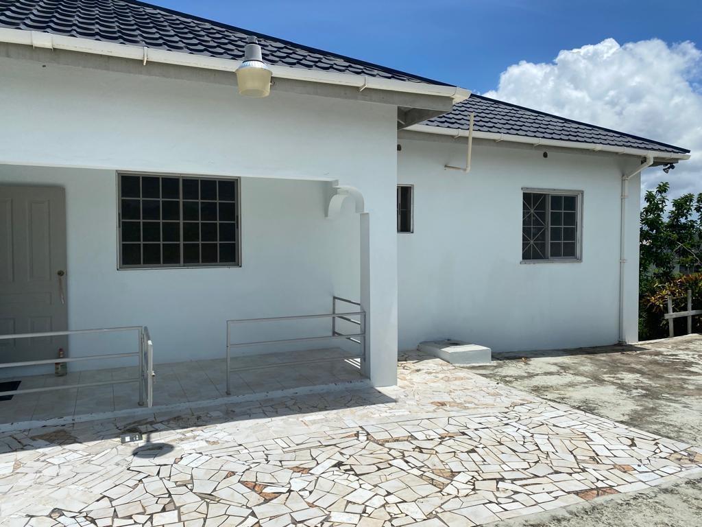 Seventh image of 285 Twin Palms Estate, Palmer in Palmers Cross, Clarendon, Jamaica - property is For Sale