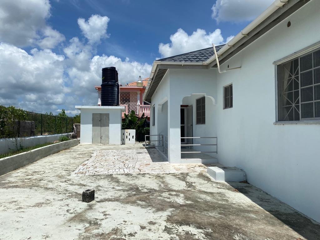 Eighth image of 285 Twin Palms Estate, Palmer in Palmers Cross, Clarendon, Jamaica - property is For Sale