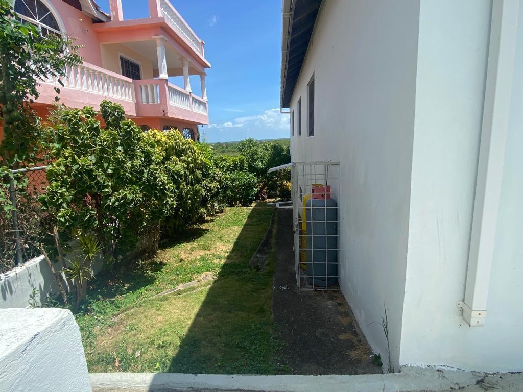 Ninth image of 285 Twin Palms Estate, Palmer in Palmers Cross, Clarendon, Jamaica - property is For Sale
