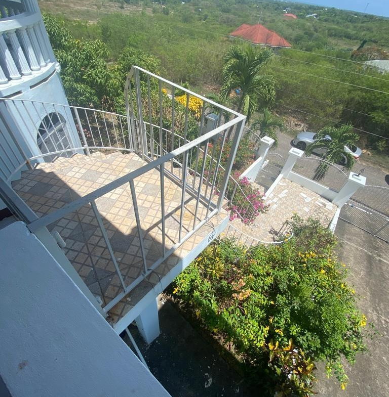 Tenth image of 285 Twin Palms Estate, Palmer in Palmers Cross, Clarendon, Jamaica - property is For Sale