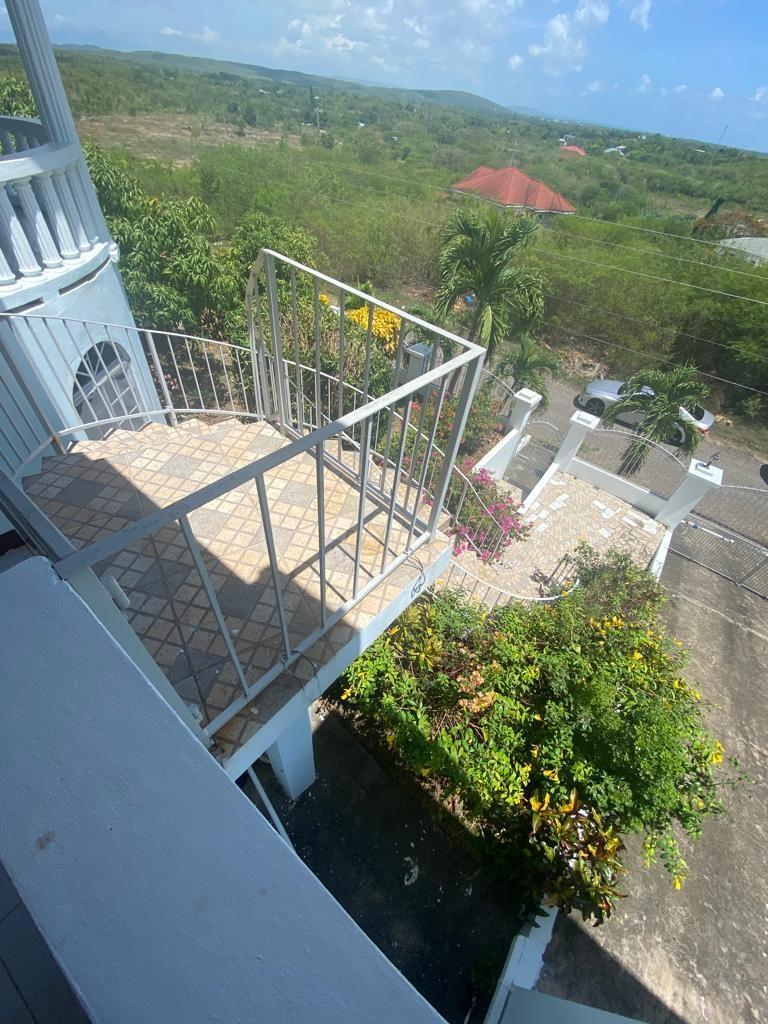 Tenth image of 285 Twin Palms Estate, Palmer in Palmers Cross, Clarendon, Jamaica - property is For Sale
