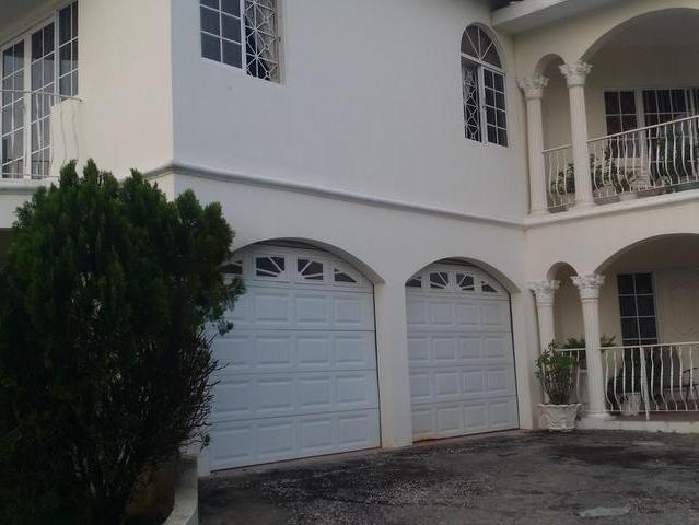 Second image of 541 Arcadia Ave Westgate Hill in Montego Bay, St. James, Jamaica - property is For Sale