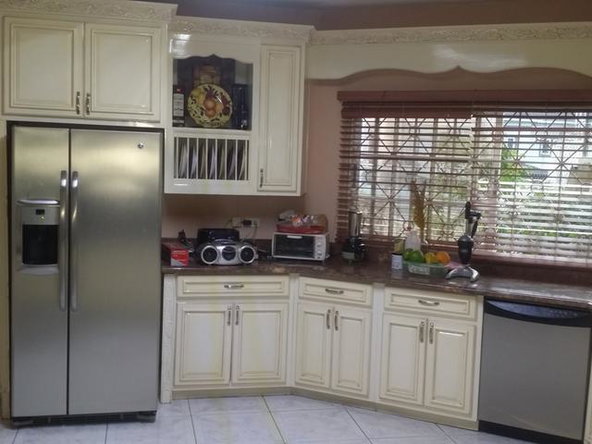 Eleventh image of 541 Arcadia Ave Westgate Hill in Montego Bay, St. James, Jamaica - property is For Sale
