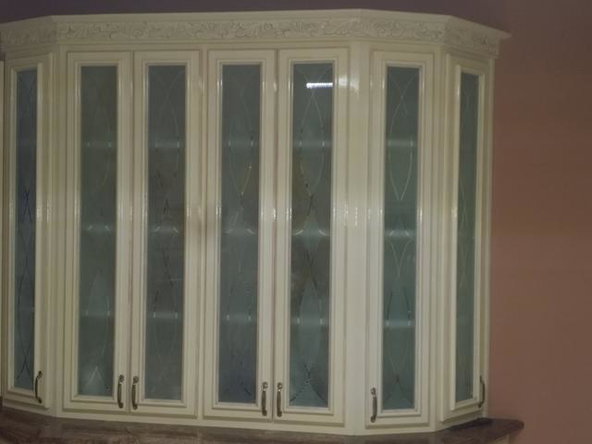 Thirteenth image of 541 Arcadia Ave Westgate Hill in Montego Bay, St. James, Jamaica - property is For Sale