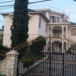 First image of 541 Arcadia Ave Westgate Hill in Montego Bay, St. James, Jamaica - property is For Sale