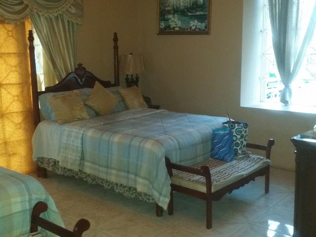 Twenty-Fourth image of 541 Arcadia Ave Westgate Hill in Montego Bay, St. James, Jamaica - property is For Sale