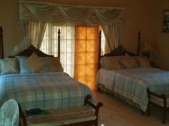 Twenty-Seventh image of 541 Arcadia Ave Westgate Hill in Montego Bay, St. James, Jamaica - property is For Sale