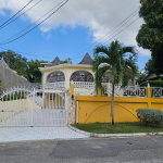 First image of 12 Westgate Hills in Montego Bay, St. James, Jamaica - property is For Sale