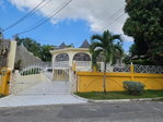 First image of 12 Westgate Hills in Montego Bay, St. James, Jamaica - property is For Sale