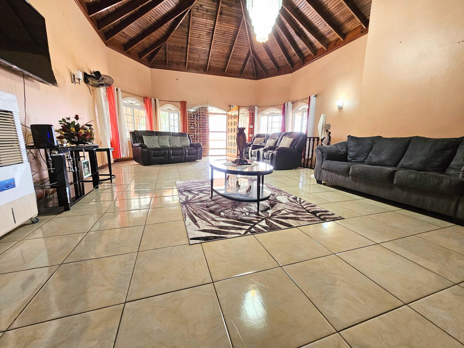 Sixth image of 12 Westgate Hills in Montego Bay, St. James, Jamaica - property is For Sale