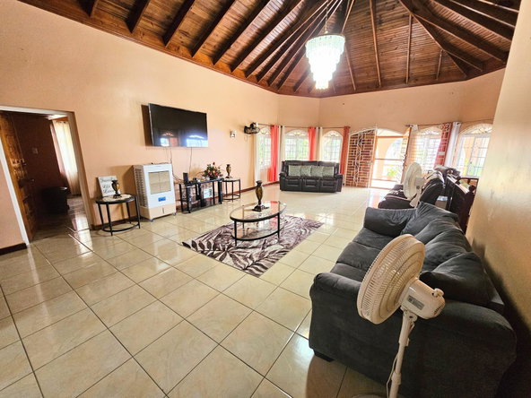Seventh image of 12 Westgate Hills in Montego Bay, St. James, Jamaica - property is For Sale