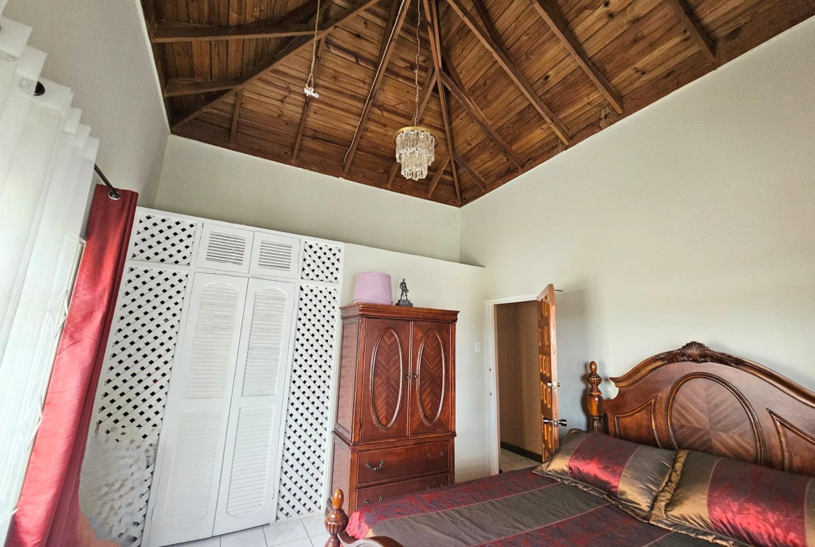 Fourteenth image of 12 Westgate Hills in Montego Bay, St. James, Jamaica - property is For Sale