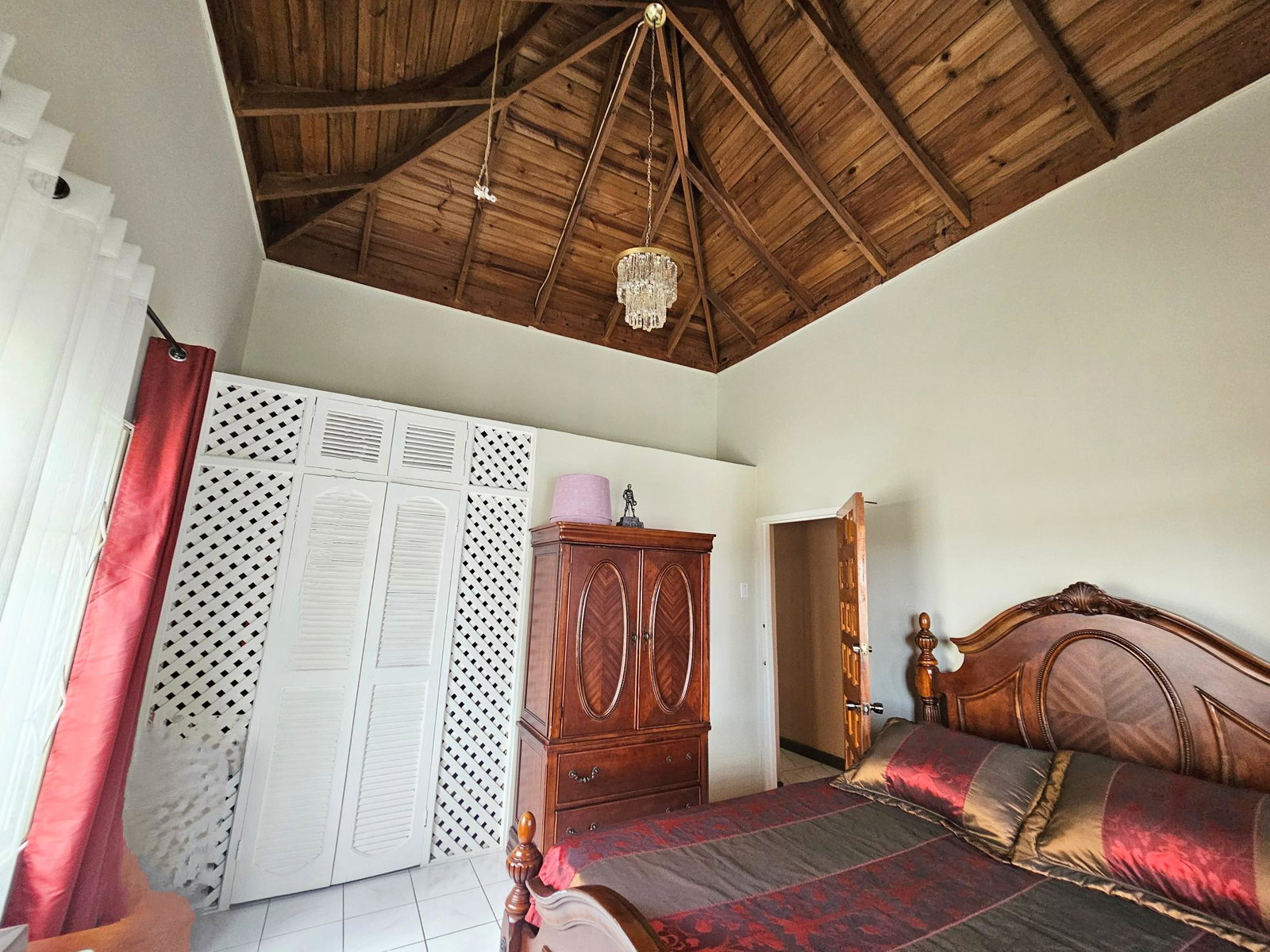 Fourteenth image of 12 Westgate Hills in Montego Bay, St. James, Jamaica - property is For Sale