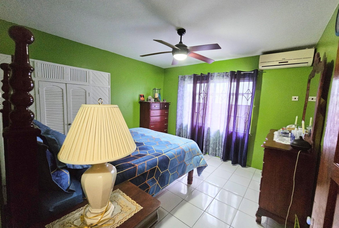 Fifteenth image of 12 Westgate Hills in Montego Bay, St. James, Jamaica - property is For Sale