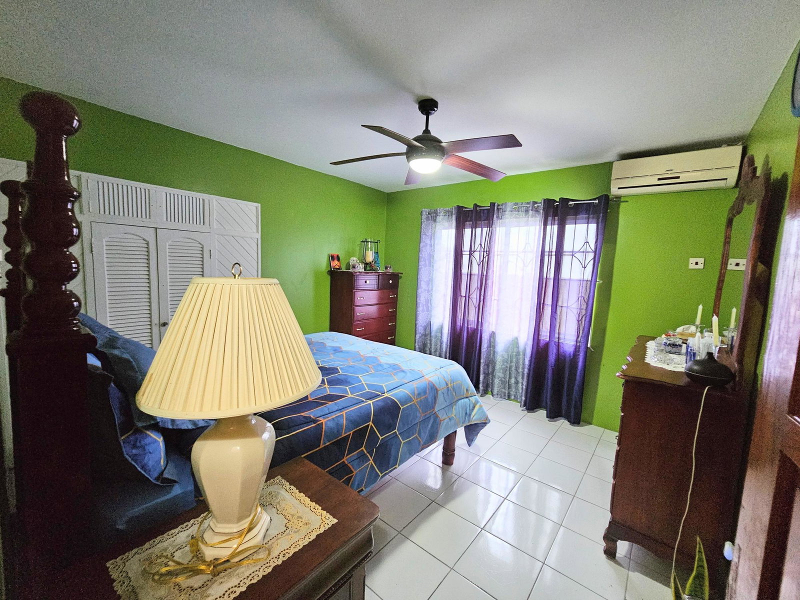 Fifteenth image of 12 Westgate Hills in Montego Bay, St. James, Jamaica - property is For Sale