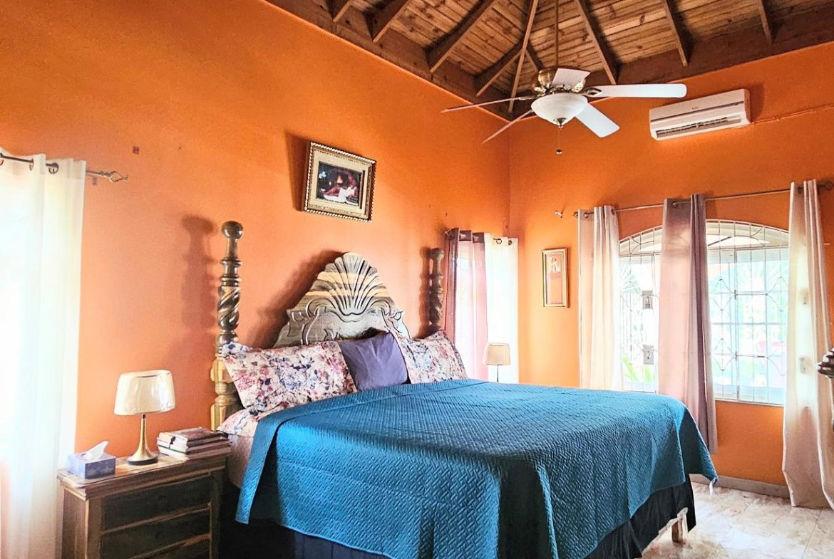 Sixteenth image of 12 Westgate Hills in Montego Bay, St. James, Jamaica - property is For Sale