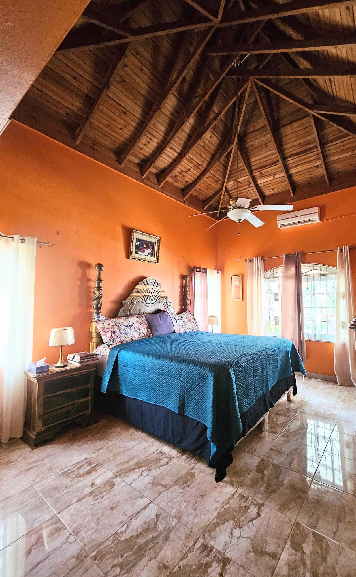 Sixteenth image of 12 Westgate Hills in Montego Bay, St. James, Jamaica - property is For Sale