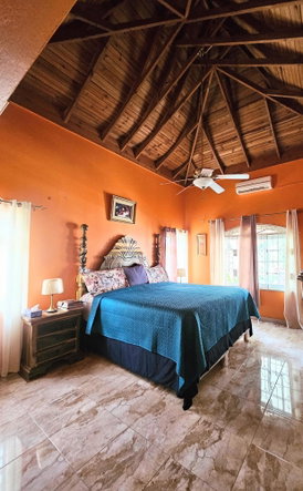 Sixteenth image of 12 Westgate Hills in Montego Bay, St. James, Jamaica - property is For Sale