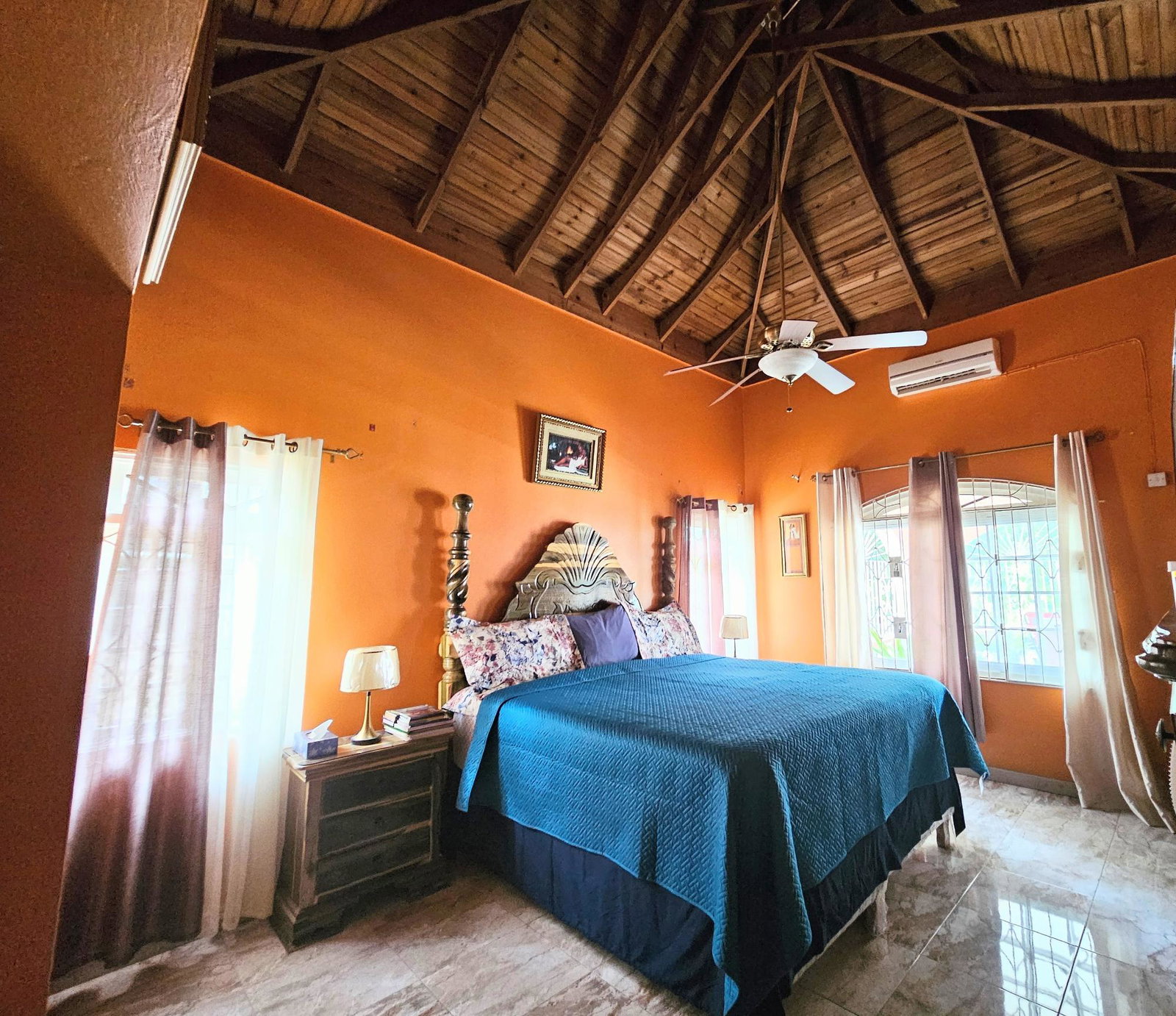 Seventeenth image of 12 Westgate Hills in Montego Bay, St. James, Jamaica - property is For Sale