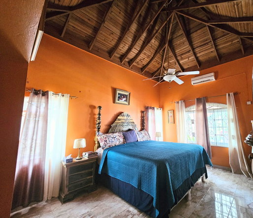 Seventeenth image of 12 Westgate Hills in Montego Bay, St. James, Jamaica - property is For Sale