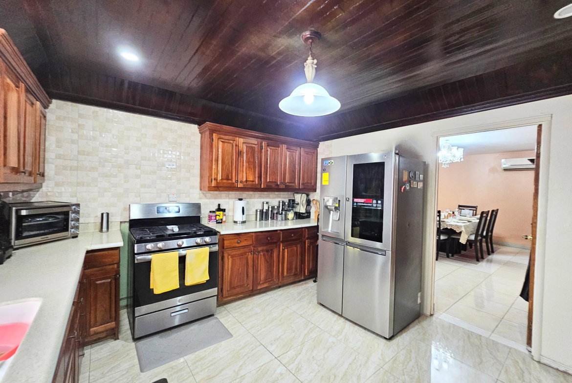 Eighteenth image of 12 Westgate Hills in Montego Bay, St. James, Jamaica - property is For Sale