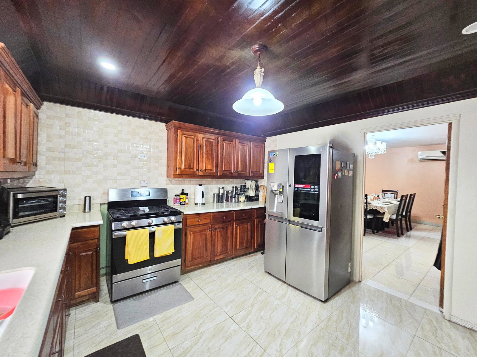 Eighteenth image of 12 Westgate Hills in Montego Bay, St. James, Jamaica - property is For Sale