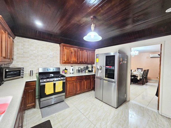Eighteenth image of 12 Westgate Hills in Montego Bay, St. James, Jamaica - property is For Sale
