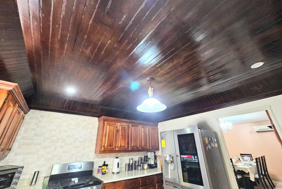 Nineteenth image of 12 Westgate Hills in Montego Bay, St. James, Jamaica - property is For Sale