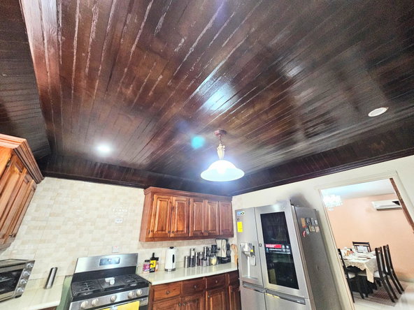 Nineteenth image of 12 Westgate Hills in Montego Bay, St. James, Jamaica - property is For Sale